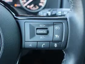 Nissan Qashqai thumbnail 29