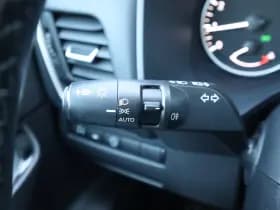Nissan Qashqai thumbnail 30