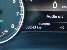 Nissan Qashqai thumbnail 4
