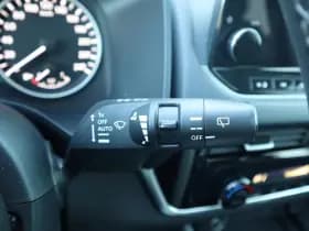 Nissan Qashqai thumbnail 31