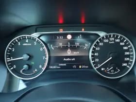 Nissan Qashqai thumbnail 32