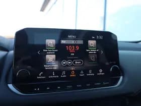 Nissan Qashqai thumbnail 33