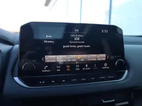 Nissan Qashqai thumbnail 34