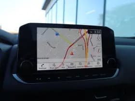 Nissan Qashqai thumbnail 35