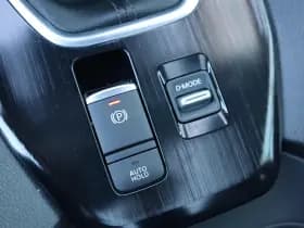 Nissan Qashqai thumbnail 38