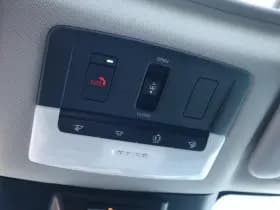 Nissan Qashqai thumbnail 39