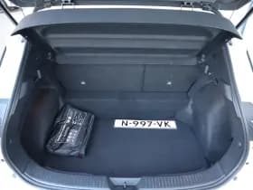 Nissan Qashqai thumbnail 7