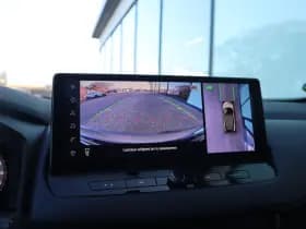 Nissan Qashqai thumbnail 11