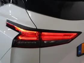 Nissan Qashqai thumbnail 15