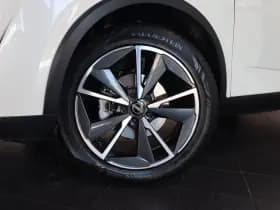 Nissan Qashqai thumbnail 17