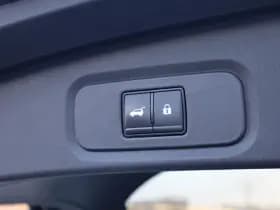 Nissan Qashqai thumbnail 19