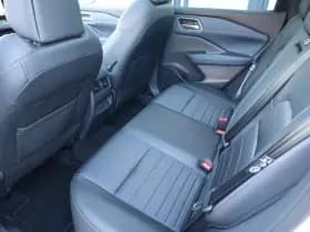 Nissan Qashqai thumbnail 20