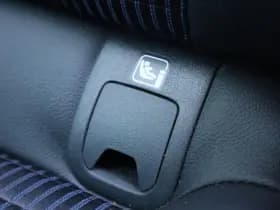 Nissan Qashqai thumbnail 21
