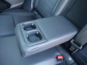 Nissan Qashqai thumbnail 22