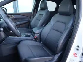 Nissan Qashqai thumbnail 24