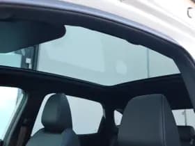 Nissan Qashqai thumbnail 25