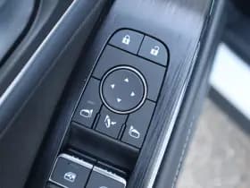Nissan Qashqai thumbnail 26