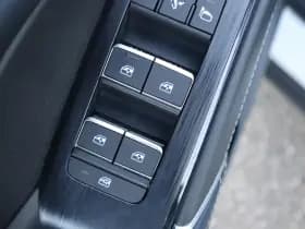 Nissan Qashqai thumbnail 27