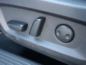 Nissan Qashqai thumbnail 28