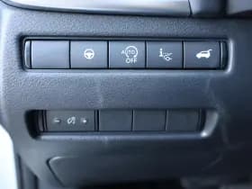 Nissan Qashqai thumbnail 29