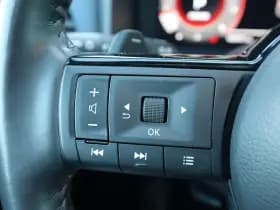 Nissan Qashqai thumbnail 31