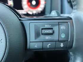 Nissan Qashqai thumbnail 32