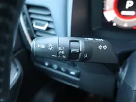 Nissan Qashqai thumbnail 33