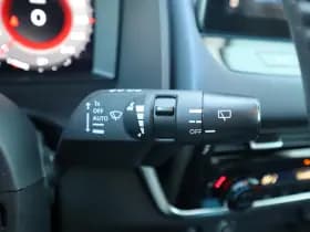 Nissan Qashqai thumbnail 34
