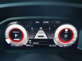 Nissan Qashqai thumbnail 35