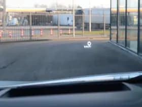 Nissan Qashqai thumbnail 36