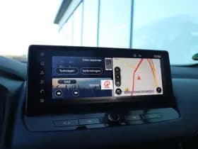 Nissan Qashqai thumbnail 37