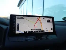 Nissan Qashqai thumbnail 38