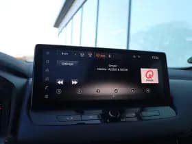 Nissan Qashqai thumbnail 39