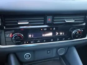 Nissan Qashqai thumbnail 40