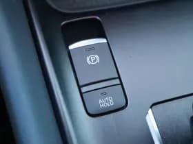 Nissan Qashqai thumbnail 42