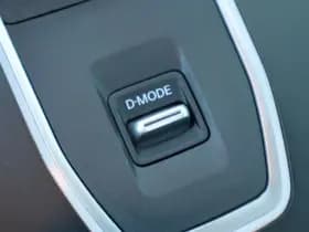 Nissan Qashqai thumbnail 43