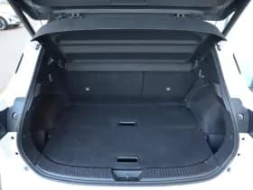 Nissan Qashqai thumbnail 7