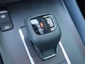 Nissan Qashqai thumbnail 9