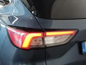 Ford Kuga thumbnail 14