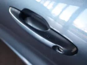 Ford Kuga thumbnail 15
