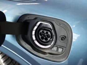 Ford Kuga thumbnail 16