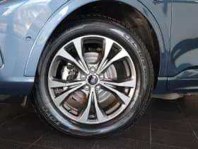 Ford Kuga thumbnail 17