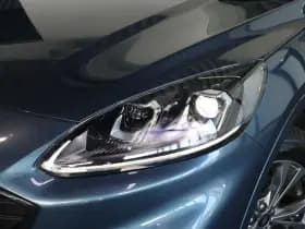 Ford Kuga thumbnail 18