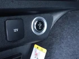 Ford Kuga thumbnail 19