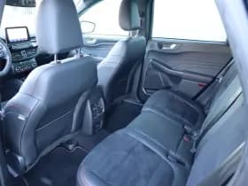 Ford Kuga thumbnail 20