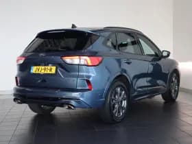 Ford Kuga thumbnail 3
