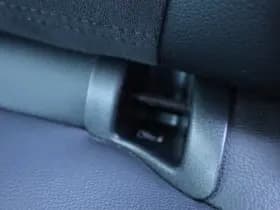 Ford Kuga thumbnail 21