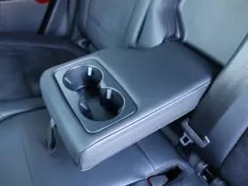 Ford Kuga thumbnail 22