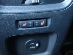Ford Kuga thumbnail 23