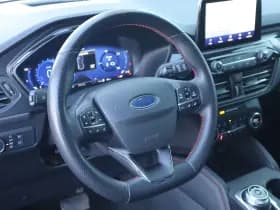 Ford Kuga thumbnail 24